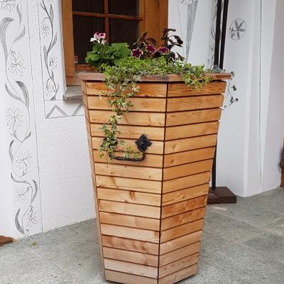 Blumentopf1